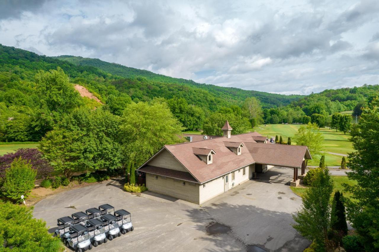 Апартаменты Link Vacation Whittier Экстерьер фото